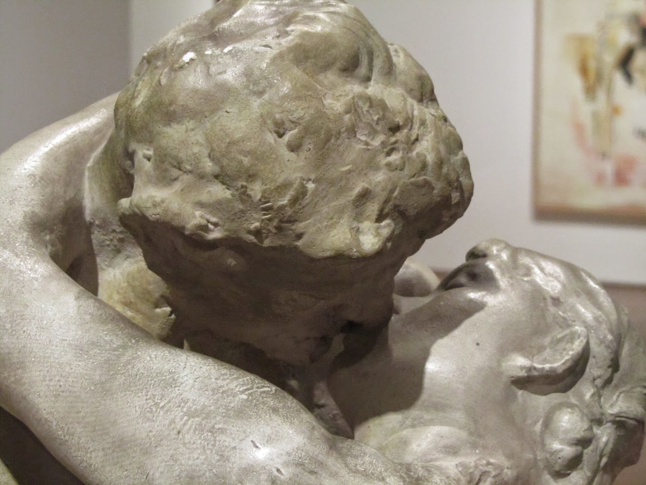 Auguste+Rodin-1840-1917 (127).jpg